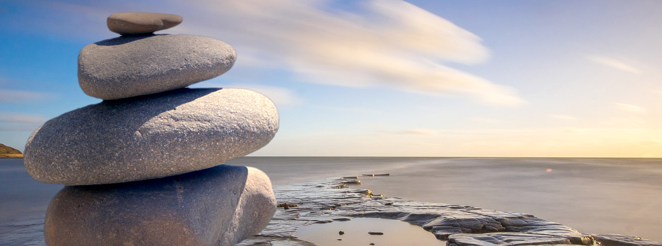 Trasformati: chi siamo